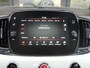 Fiat 500 TwinAir 81PK Lounge | Apple/Android Carplay | Cruise | Climate control | Navigatie |