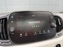 Fiat 500 TwinAir 81PK Lounge | Apple/Android Carplay | Cruise | Climate control | Navigatie |