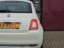 Fiat 500 TwinAir 81PK Lounge | Apple/Android Carplay | Cruise | Climate control | Navigatie |