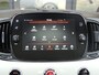 Fiat 500 TwinAir 81PK Lounge | Apple/Android Carplay | Cruise | Climate control | Navigatie |