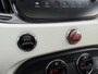 Fiat 500 TwinAir 81PK Lounge | Apple/Android Carplay | Cruise | Climate control | Navigatie |