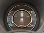 Fiat 500 TwinAir 81PK Lounge | Apple/Android Carplay | Cruise | Climate control | Navigatie |