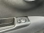 Fiat 500 TwinAir 81PK Lounge | Apple/Android Carplay | Cruise | Climate control | Navigatie |