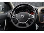 Dacia Sandero 0.9 TCe SL Stepway Automaat | Navigatie | Trekhaak | Cruise Control | Airco