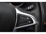 Dacia Sandero 0.9 TCe SL Stepway Automaat | Navigatie | Trekhaak | Cruise Control | Airco