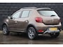 Dacia Sandero 0.9 TCe SL Stepway Automaat | Navigatie | Trekhaak | Cruise Control | Airco