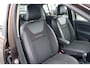 Dacia Sandero 0.9 TCe SL Stepway Automaat | Navigatie | Trekhaak | Cruise Control | Airco