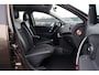 Dacia Sandero 0.9 TCe SL Stepway Automaat | Navigatie | Trekhaak | Cruise Control | Airco