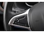 Dacia Sandero 0.9 TCe SL Stepway Automaat | Navigatie | Trekhaak | Cruise Control | Airco