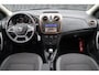 Dacia Sandero 0.9 TCe SL Stepway Automaat | Navigatie | Trekhaak | Cruise Control | Airco