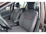 Dacia Sandero 0.9 TCe SL Stepway Automaat | Navigatie | Trekhaak | Cruise Control | Airco