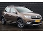 Dacia Sandero 0.9 TCe SL Stepway Automaat | Navigatie | Trekhaak | Cruise Control | Airco