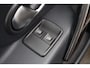 Dacia Sandero 0.9 TCe SL Stepway Automaat | Navigatie | Trekhaak | Cruise Control | Airco