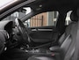 Audi A3 Sportback 1.4 e-tron PHEV S-Line 225PK | Half leer/stof | Navi | Bluetooth