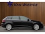 Audi A3 Sportback 1.4 e-tron PHEV S-Line 225PK | Half leer/stof | Navi | Bluetooth