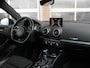 Audi A3 Sportback 1.4 e-tron PHEV S-Line 225PK | Half leer/stof | Navi | Bluetooth