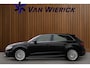 Audi A3 Sportback 1.4 e-tron PHEV S-Line 225PK | Half leer/stof | Navi | Bluetooth
