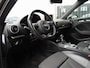 Audi A3 Sportback 1.4 e-tron PHEV S-Line 225PK | Half leer/stof | Navi | Bluetooth