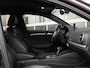 Audi A3 Sportback 1.4 e-tron PHEV S-Line 225PK | Half leer/stof | Navi | Bluetooth