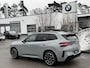 BMW X3 30e xDrive 300PK M-Sport NIEUW!! Head-Up H/K Iconic Glow 360-Camera Keyless 20-Inch Tr.Haak VOL!!