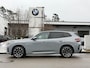 BMW X3 30e xDrive 300PK M-Sport NIEUW!! Head-Up H/K Iconic Glow 360-Camera Keyless 20-Inch Tr.Haak VOL!!