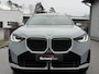 BMW X3 30e xDrive 300PK M-Sport NIEUW!! Head-Up H/K Iconic Glow 360-Camera Keyless 20-Inch Tr.Haak VOL!!