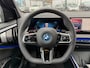 BMW X3 30e xDrive 300PK M-Sport NIEUW!! Head-Up H/K Iconic Glow 360-Camera Keyless 20-Inch Tr.Haak VOL!!