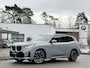 BMW X3 30e xDrive 300PK M-Sport NIEUW!! Head-Up H/K Iconic Glow 360-Camera Keyless 20-Inch Tr.Haak VOL!!