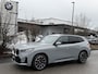 BMW X3 30e xDrive 300PK M-Sport NIEUW!! Head-Up H/K Iconic Glow 360-Camera Keyless 20-Inch Tr.Haak VOL!!