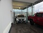 BMW X3 30e xDrive 300PK M-Sport NIEUW!! Head-Up H/K Iconic Glow 360-Camera Keyless 20-Inch Tr.Haak VOL!!