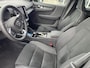 Volvo C40 Recharge Ultimate 69 kWh | Harman Kardon | Panoramadak | 360 Camera |