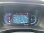 Volvo C40 Recharge Ultimate 69 kWh | Harman Kardon | Panoramadak | 360 Camera |