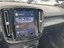 Volvo C40 Recharge Ultimate 69 kWh | Harman Kardon | Panoramadak | 360 Camera |