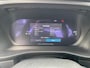 Volvo C40 Recharge Ultimate 69 kWh | Harman Kardon | Panoramadak | 360 Camera |