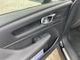 Volvo C40 Recharge Ultimate 69 kWh | Harman Kardon | Panoramadak | 360 Camera |