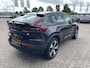 Volvo C40 Recharge Ultimate 69 kWh | Harman Kardon | Panoramadak | 360 Camera |