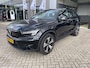 Volvo C40 Recharge Ultimate 69 kWh | Harman Kardon | Panoramadak | 360 Camera |