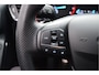 Ford Fiesta 1.0 EcoBoost ST-Line O.a: Pdc, Clima, Navi, Afn. trekhaak, 17 Inch L.m., Carplay, Etc... Rijklaar! All-in prijs!