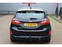 Ford Fiesta 1.0 EcoBoost ST-Line O.a: Pdc, Clima, Navi, Afn. trekhaak, 17 Inch L.m., Carplay, Etc... Rijklaar! All-in prijs!