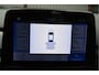 Ford Fiesta 1.0 EcoBoost ST-Line O.a: Pdc, Clima, Navi, Afn. trekhaak, 17 Inch L.m., Carplay, Etc... Rijklaar! All-in prijs!