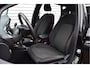 Ford Fiesta 1.0 EcoBoost ST-Line O.a: Pdc, Clima, Navi, Afn. trekhaak, 17 Inch L.m., Carplay, Etc... Rijklaar! All-in prijs!