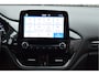 Ford Fiesta 1.0 EcoBoost ST-Line O.a: Pdc, Clima, Navi, Afn. trekhaak, 17 Inch L.m., Carplay, Etc... Rijklaar! All-in prijs!