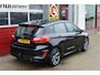 Ford Fiesta 1.0 EcoBoost ST-Line O.a: Pdc, Clima, Navi, Afn. trekhaak, 17 Inch L.m., Carplay, Etc... Rijklaar! All-in prijs!