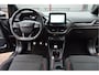 Ford Fiesta 1.0 EcoBoost ST-Line O.a: Pdc, Clima, Navi, Afn. trekhaak, 17 Inch L.m., Carplay, Etc... Rijklaar! All-in prijs!
