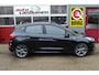 Ford Fiesta 1.0 EcoBoost ST-Line O.a: Pdc, Clima, Navi, Afn. trekhaak, 17 Inch L.m., Carplay, Etc... Rijklaar! All-in prijs!