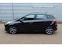 Ford Fiesta 1.0 EcoBoost ST-Line O.a: Pdc, Clima, Navi, Afn. trekhaak, 17 Inch L.m., Carplay, Etc... Rijklaar! All-in prijs!
