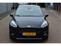 Ford Fiesta 1.0 EcoBoost ST-Line O.a: Pdc, Clima, Navi, Afn. trekhaak, 17 Inch L.m., Carplay, Etc... Rijklaar! All-in prijs!