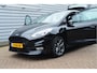 Ford Fiesta 1.0 EcoBoost ST-Line O.a: Pdc, Clima, Navi, Afn. trekhaak, 17 Inch L.m., Carplay, Etc... Rijklaar! All-in prijs!