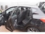 Ford Fiesta 1.0 EcoBoost ST-Line O.a: Pdc, Clima, Navi, Afn. trekhaak, 17 Inch L.m., Carplay, Etc... Rijklaar! All-in prijs!