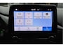 Ford Fiesta 1.0 EcoBoost ST-Line O.a: Pdc, Clima, Navi, Afn. trekhaak, 17 Inch L.m., Carplay, Etc... Rijklaar! All-in prijs!